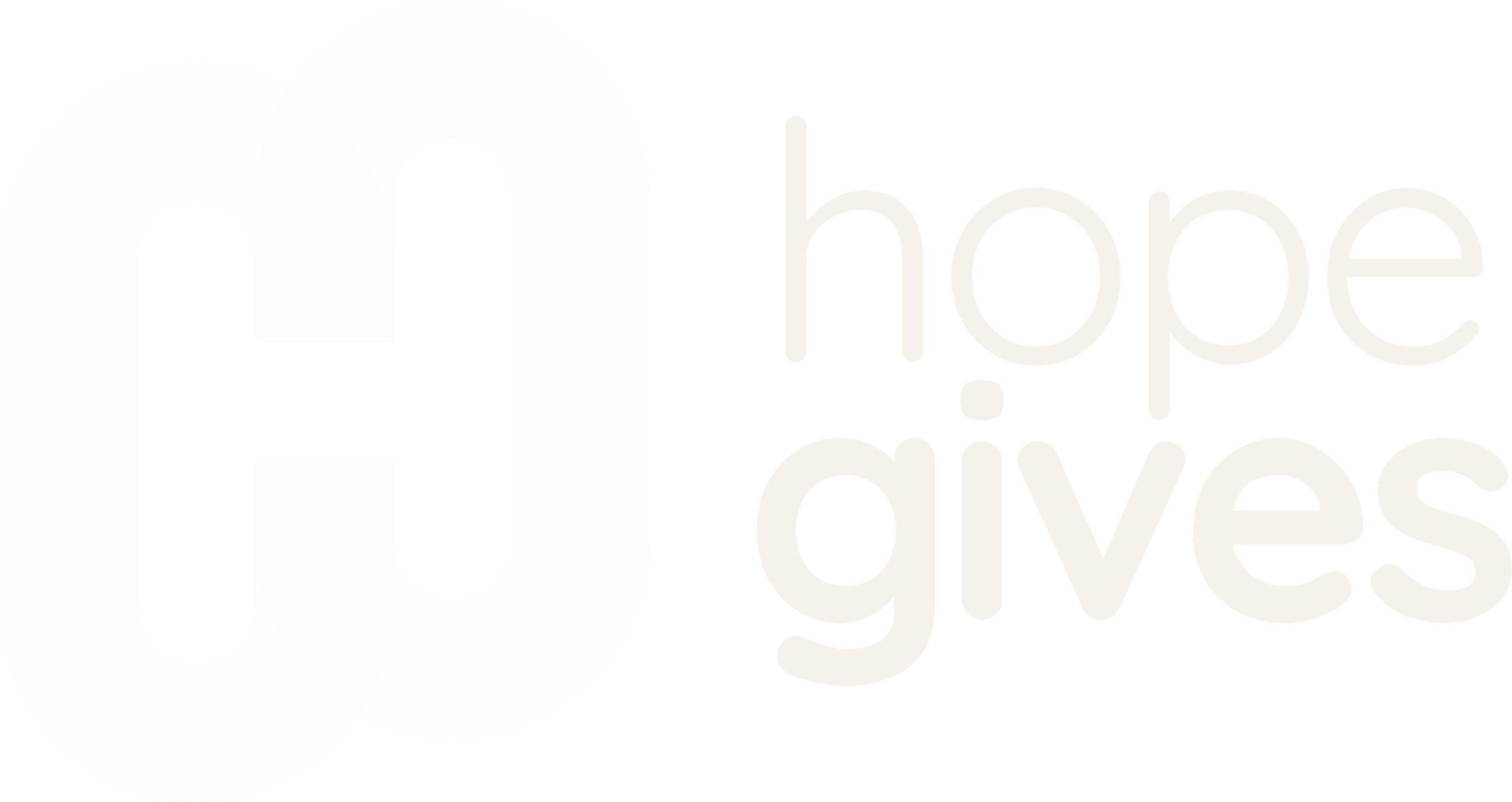 HopeGives