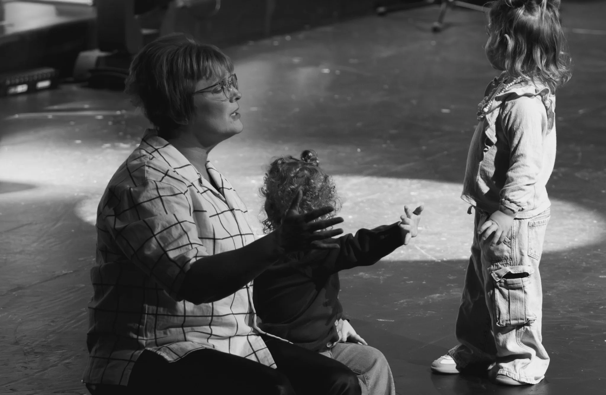 Send Kids to Life-Changing Summer Camp